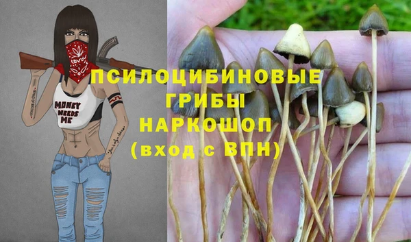 метадон Киренск